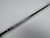 Ping Zing 5 Beryllium Copper Putter 34" Black Dot Mens RH, 7 of 12