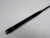 Ping Zing 5 Beryllium Copper Putter 34" Black Dot Mens RH, 8 of 12