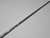 Project X EvenFlow 4.0 45g Ladies Graphite Fairway Wood Shaft 40.5"-Callaway, 1 of 12