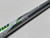 Project X EvenFlow 4.0 45g Ladies Graphite Fairway Wood Shaft 40.5"-Callaway, 2 of 12