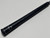 Project X EvenFlow 4.0 45g Ladies Graphite Fairway Wood Shaft 40.5"-Callaway, 7 of 12