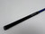 Project X EvenFlow Riptide CB 5.5 60g Regular  Driver Shaft 44.75"-TaylorMade, 5 of 12