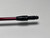 Project X Denali Red 4.0 40g Ladies Graphite Driver Shaft 43.5"-Titleist, 4 of 12
