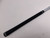 Project X Denali Red 4.0 40g Ladies Graphite Driver Shaft 43.5"-Titleist, 8 of 12