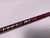Project X Evenflow Riptide MX 6.5 60g Extra Stiff Driver Shaft 43.75"-Callaway, 2 of 12