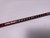 Project X Evenflow Riptide MX 6.5 60g Extra Stiff Driver Shaft 43.75"-Callaway, 3 of 12