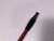 Project X Evenflow Riptide MX 6.5 60g Extra Stiff Driver Shaft 43.75"-Callaway, 4 of 12
