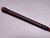 Project X Evenflow Riptide MX 6.5 60g Extra Stiff Driver Shaft 43.75"-Callaway, 6 of 12