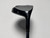 Sonartec SS2.5 5 Fairway Wood 19* Fujikura Sonartec Stiff Graphite Mens RH, 2 of 12