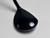 Sonartec SS2.5 5 Fairway Wood 19* Fujikura Sonartec Stiff Graphite Mens RH, 4 of 12