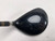 Srixon W-302 4 Fairway Wood 16.5* Stiff RH, 2 of 12