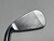 PXG 0311 XF GEN2 3 Utility Iron UST Mamiya ProForce V2 85F4 Stiff RH, 4 of 12