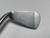PXG 0311 XF GEN2 3 Utility Iron UST Mamiya ProForce V2 85F4 Stiff RH, 5 of 12