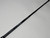 PXG 0311 XF GEN2 3 Utility Iron UST Mamiya ProForce V2 85F4 Stiff RH, 6 of 12