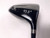 Ping G10 Driver 10.5* Grafalloy ProLaunch Red Stiff Graphite Mens RH HC, 3 of 12