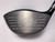 Ping G10 Driver 10.5* Grafalloy ProLaunch Red Stiff Graphite Mens RH HC, 6 of 12