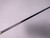 Ping G10 Driver 10.5* Grafalloy ProLaunch Red Stiff Graphite Mens RH HC, 7 of 12