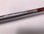 Ping G10 Driver 10.5* Grafalloy ProLaunch Red Stiff Graphite Mens RH HC, 8 of 12