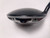LEFTY Callaway Elyte Driver 10.5* Mitsubishi Chemical Vanquish 4 R2 Senior LH, 4 of 12