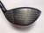 LEFTY Callaway Elyte Driver 10.5* Mitsubishi Chemical Vanquish 4 R2 Senior LH, 5 of 12