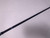 LEFTY Callaway Elyte Driver 10.5* Mitsubishi Chemical Vanquish 4 R2 Senior LH, 6 of 12