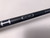 LEFTY Callaway Elyte Driver 10.5* Mitsubishi Chemical Vanquish 4 R2 Senior LH, 7 of 12