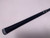 LEFTY Callaway Elyte Driver 10.5* Mitsubishi Chemical Vanquish 4 R2 Senior LH, 8 of 12