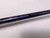 XXIO Eleven 5 Fairway Wood 20* MP1100 L 35g Ladies Graphite Womens RH, 8 of 12