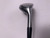 Mizuno Fli-Hi Clk 2 Hybrid 17* Exsar FLI-HI Stiff Graphite Mens RH, 2 of 12