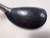 Mizuno Fli-Hi Clk 2 Hybrid 17* Exsar FLI-HI Stiff Graphite Mens RH, 3 of 12