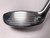 Mizuno Fli-Hi Clk 2 Hybrid 17* Exsar FLI-HI Stiff Graphite Mens RH, 5 of 12