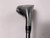 Cobra Baffler DWS 3 Hybrid 20* Aldila NV HL 65g Regular Graphite Mens RH HC, 3 of 12