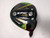 Callaway EPIC Flash Sub Zero Tour Issue 3 Wood 15* Atmos 8TX Black XStiff RH HC, 1 of 12