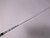 Callaway EPIC Flash Sub Zero Tour Issue 3 Wood 15* Atmos 8TX Black XStiff RH HC, 7 of 12