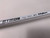 Callaway EPIC Flash Sub Zero Tour Issue 3 Wood 15* Atmos 8TX Black XStiff RH HC, 8 of 12
