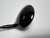 Titleist TSi2 3 Fairway Wood 15* Tensei Blue Raw AV Series 65g Regular RH, 3 of 12