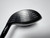 Titleist TSi2 3 Fairway Wood 15* Tensei Blue Raw AV Series 65g Regular RH, 4 of 12