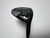 Titleist TSi2 3 Fairway Wood 15* Tensei Blue Raw AV Series 65g Regular RH, 5 of 12