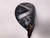 Callaway Elyte Max Fast 5 Hybrid 27* Vanquish 4 R2 Senior RH HC, 2 of 12