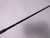 Callaway Elyte Max Fast 5 Hybrid 27* Vanquish 4 R2 Senior RH HC, 7 of 12