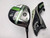 Callaway EPIC Max 7 Fairway Wood Project X Cypher Forty 4.0 40g Ladies RH HC, 1 of 12