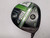 Callaway EPIC Max 7 Fairway Wood Project X Cypher Forty 4.0 40g Ladies RH HC, 2 of 12