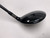 Callaway EPIC Max 7 Fairway Wood Project X Cypher Forty 4.0 40g Ladies RH HC, 5 of 12