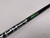 Callaway EPIC Max 7 Fairway Wood Project X Cypher Forty 4.0 40g Ladies RH HC, 8 of 12