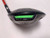 Ping Prodi G Driver Flynn Youth Graphite Junior RH Undersize Grip 38", 4 of 12