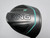 Ping Prodi G Driver Prodi G Youth Graphite Junior RH HC Undersize Grip 40.5", 2 of 12