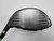 Ping Prodi G Driver Prodi G Youth Graphite Junior RH HC Undersize Grip 40.5", 5 of 12