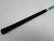 Ping Prodi G Driver Prodi G Youth Graphite Junior RH HC Undersize Grip 40.5", 8 of 12