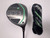 Ping Prodi G Fairway Wood Prodi G Youth Graphite Junior RH HC Undersize Grip 39", 1 of 12