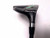 Ping Prodi G Fairway Wood Prodi G Youth Graphite Junior RH HC Undersize Grip 39", 3 of 12